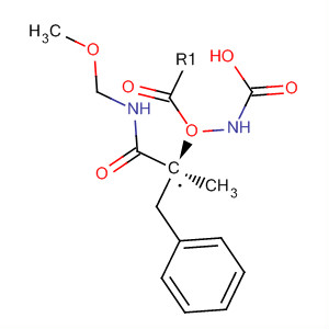 (S)-benzyl 1-(methoxy(methyl)amino)-1-oxopropan-2-ylcarbamateStructure,114744-83-1Structure (S)-benzyl 1-(methoxy(methyl)amino)-1-oxopropan-2-ylcarbamate Structure,114744-83-1Structure