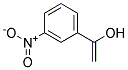 Benzenemethanol, alpha-methylene-3-nitro-(9ci)Structure,114915-56-9Structure Benzenemethanol, alpha-methylene-3-nitro-(9ci) Structure,114915-56-9Structure