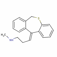 NorthiadenStructure,1154-09-2Structure Northiaden Structure,1154-09-2Structure