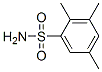 Benzenesulfonamide, 2,3,5-trimethyl-(9ci)Structure,116340-69-3Structure Benzenesulfonamide, 2,3,5-trimethyl-(9ci) Structure,116340-69-3Structure