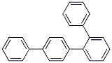 1-Phenyl-2-(4-phenylphenyl)benzeneStructure,1165-58-8Structure 1-Phenyl-2-(4-phenylphenyl)benzene Structure,1165-58-8Structure