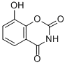 BenadrostinStructure,117241-60-8Structure Benadrostin Structure,117241-60-8Structure