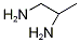 Rac 1,2-diaminopropane-d6Structure,1173018-88-6Structure Rac 1,2-diaminopropane-d6 Structure,1173018-88-6Structure