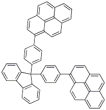 BppfStructure,1174006-47-3Structure Bppf Structure,1174006-47-3Structure