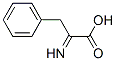 Benzenepropanoic acid, alpha-imino-(9ci)Structure,118221-38-8Structure Benzenepropanoic acid, alpha-imino-(9ci) Structure,118221-38-8Structure