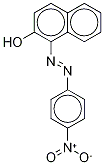 Para red-d4Structure,1185235-75-9Structure Para red-d4 Structure,1185235-75-9Structure