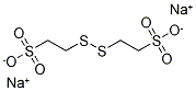 Dimesna-d8Structure,1189975-43-6Structure Dimesna-d8 Structure,1189975-43-6Structure