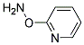 (9CI)-2-(氨基氧基)-吡啶結構式_119809-39-1結構式
