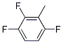 Benzene, 1,2,4-trifluoro-3-methyl-(9ci)Structure,119916-25-5Structure Benzene, 1,2,4-trifluoro-3-methyl-(9ci) Structure,119916-25-5Structure