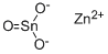 羥基錫酸鋅結(jié)構(gòu)式_12027-96-2結(jié)構(gòu)式