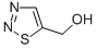 (1,2,3-Thiadiazol-5-yl)methanol Structure,120277-87-4Structure