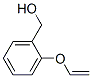 Benzenemethanol, 2-(ethenyloxy)-(9ci)Structure,120368-06-1Structure Benzenemethanol, 2-(ethenyloxy)-(9ci) Structure,120368-06-1Structure