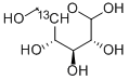D-glucose (5-13c)Structure,120388-24-1Structure D-glucose (5-13c) Structure,120388-24-1Structure