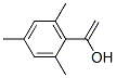Benzenemethanol, 2,4,6-trimethyl-alpha-methylene-(9ci)Structure,121034-95-5Structure Benzenemethanol, 2,4,6-trimethyl-alpha-methylene-(9ci) Structure,121034-95-5Structure