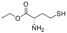 L-homocysteine, ethyl ester (9ci)Structure,121277-29-0Structure L-homocysteine, ethyl ester (9ci) Structure,121277-29-0Structure