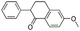 1H-Indole-5-ethanesulfonamide, N-methyl-3-(1-methyl-4-piperidinyl)-Structure,121679-13-8Structure 1H-Indole-5-ethanesulfonamide, N-methyl-3-(1-methyl-4-piperidinyl)- Structure,121679-13-8Structure