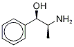 Phenylpropanolamine-d5Structure,1217613-87-0Structure Phenylpropanolamine-d5 Structure,1217613-87-0Structure
