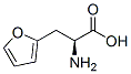 3-(2-Furyl)-L-alanineStructure,121786-31-0Structure 3-(2-Furyl)-L-alanine Structure,121786-31-0Structure