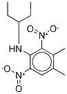 二甲戊靈-D5結(jié)構(gòu)式_1219803-39-0結(jié)構(gòu)式