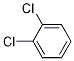 1-Bromo-3,5-dichlorobenzene-d3Structure,1219803-83-4Structure 1-Bromo-3,5-dichlorobenzene-d3 Structure,1219803-83-4Structure