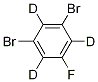 1,3-二溴-5-氟苯-D3結(jié)構(gòu)式_1219805-87-4結(jié)構(gòu)式