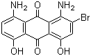 Disperse Blue 81Structure,12222-79-6Structure Disperse Blue 81 Structure,12222-79-6Structure