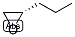 (S)-1,2-epoxypentaneStructure,123731-68-0Structure (S)-1,2-epoxypentane Structure,123731-68-0Structure