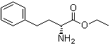 D-Homophenylalanine ethyl esterStructure,124044-66-2Structure D-Homophenylalanine ethyl ester Structure,124044-66-2Structure