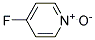 (9ci)-4-氟吡啶 1-氧化物結(jié)構(gòu)式_124666-05-3結(jié)構(gòu)式