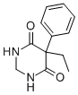 PrimidoneStructure,125-33-7Structure Primidone Structure,125-33-7Structure