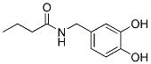 (9ci)-n-[(3,4-二羥基苯基)甲基]-丁酰胺結(jié)構(gòu)式_125789-52-8結(jié)構(gòu)式
