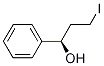 (R)-3-iodo-1-phenyl-1-propanolStructure,127073-84-1Structure (R)-3-iodo-1-phenyl-1-propanol Structure,127073-84-1Structure