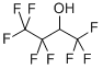 1,1,1,3,3,4,4,4-OCTAFLUORO-2-BUTANOLStructure,127256-73-9Structure 1,1,1,3,3,4,4,4-OCTAFLUORO-2-BUTANOL Structure,127256-73-9Structure