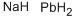 Sodium lead alloyStructure,12740-44-2Structure Sodium lead alloy Structure,12740-44-2Structure
