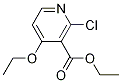 (R)-1-Boc-3-甲磺酰氧基吡咯烷結(jié)構(gòu)式_127423-61-4結(jié)構(gòu)式