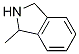 1-甲基異吲哚啉結(jié)構(gòu)式_127797-12-0結(jié)構(gòu)式