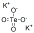 Pyraflufen-Ethyl Structure,129630-19-9Structure