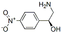 Benzenemethanol,a-(aminomethyl)-4-nitro-,(S)-Structure,129894-63-9Structure Benzenemethanol,a-(aminomethyl)-4-nitro-,(S)- Structure,129894-63-9Structure
