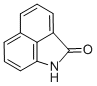 Benz[cd]indol-2(1H)-one Structure,130-00-7Structure