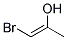 (1z)-(9ci)-1-溴-1-丙烯-2-醇結(jié)構(gòu)式_130190-68-0結(jié)構(gòu)式