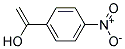 Benzenemethanol, alpha-methylene-4-nitro-(9ci)Structure,130190-71-5Structure Benzenemethanol, alpha-methylene-4-nitro-(9ci) Structure,130190-71-5Structure