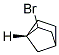 Bicyclo[2.2.1]heptane, 2-bromo-, (1s-exo)-(9ci) Structure,130404-12-5Structure