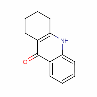 1,2,3,4,9,10-hExahydroacridin-9-oneStructure,13161-85-8Structure 1,2,3,4,9,10-hExahydroacridin-9-one Structure,13161-85-8Structure