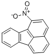 1-NitrofluorantheneStructure,13177-28-1Structure 1-Nitrofluoranthene Structure,13177-28-1Structure