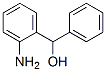 (2-Aminophenyl)(phenyl)methanolStructure,13209-38-6Structure (2-Aminophenyl)(phenyl)methanol Structure,13209-38-6Structure
