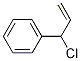 (E)-1-chloro-2-propenylbenzeneStructure,13271-10-8Structure (E)-1-chloro-2-propenylbenzene Structure,13271-10-8Structure