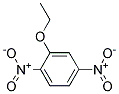 Benzene, 2-ethoxy-1,4-dinitro-(9ci)Structure,133070-80-1Structure Benzene, 2-ethoxy-1,4-dinitro-(9ci) Structure,133070-80-1Structure