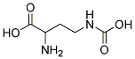Butanoic acid, 2-amino-4-(carboxyamino)-(9ci)Structure,134579-52-5Structure Butanoic acid, 2-amino-4-(carboxyamino)-(9ci) Structure,134579-52-5Structure