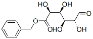 Benzyl d-threo-hexopyranuronateStructure,135970-30-8Structure Benzyl d-threo-hexopyranuronate Structure,135970-30-8Structure