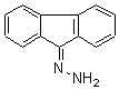 9-Fluorenone hydrazoneStructure,13629-22-6Structure 9-Fluorenone hydrazone Structure,13629-22-6Structure